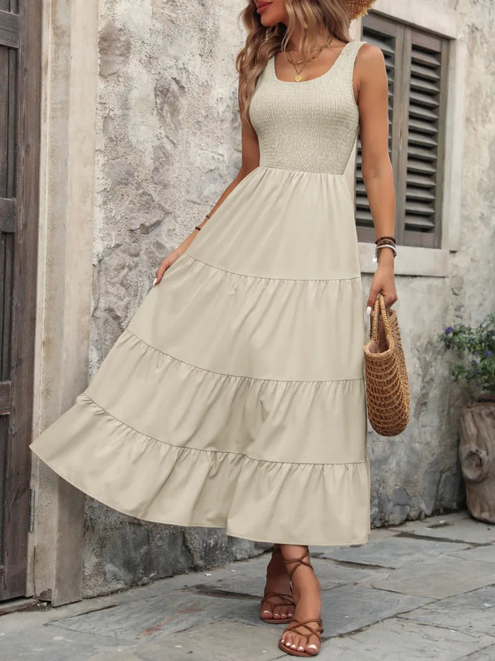 Camille Boutique - Dresses