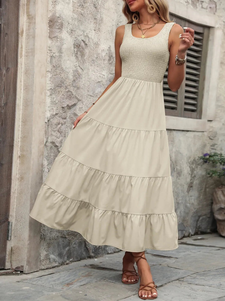 Camille Boutique - Dresses