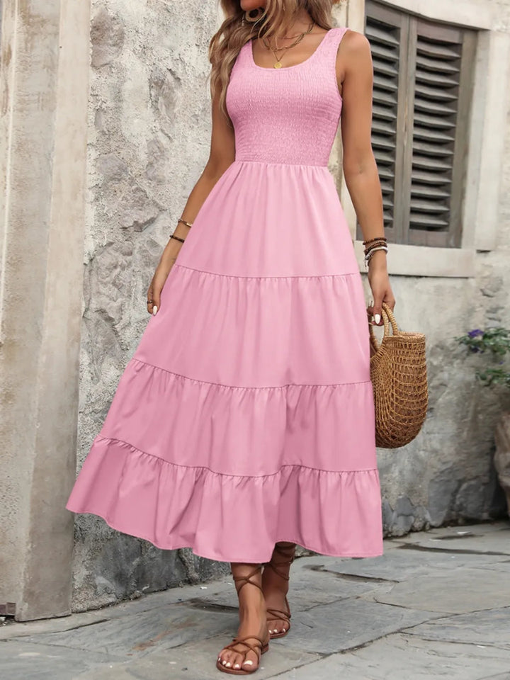 Camille Boutique - Dresses