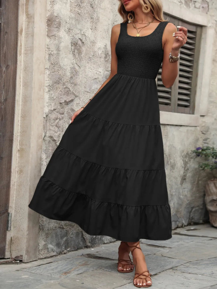 Camille Boutique - Dresses