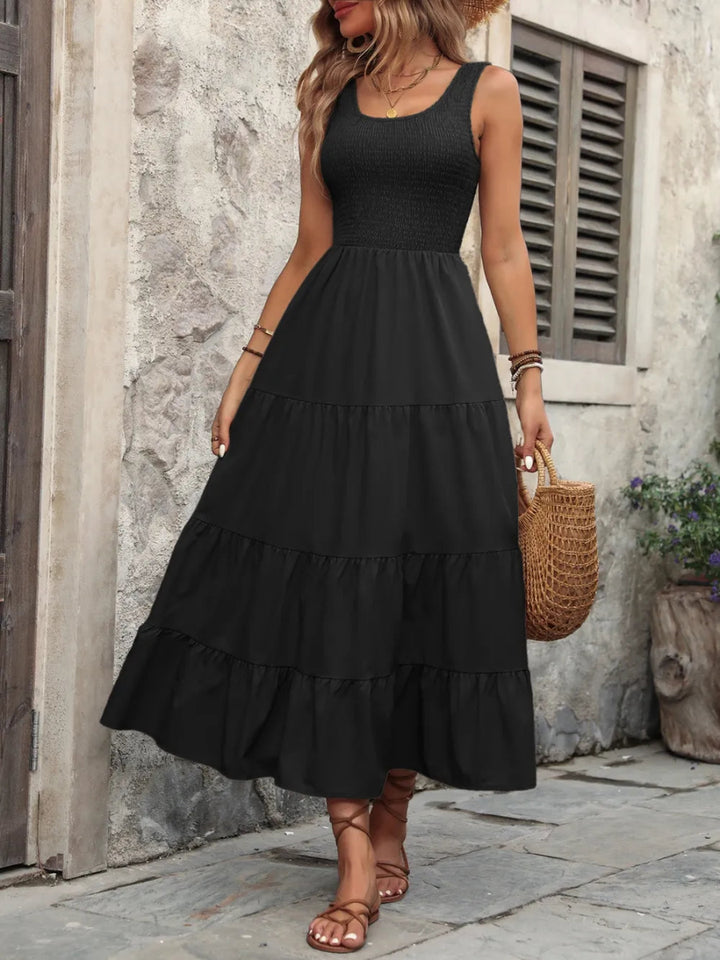 Camille Boutique - Dresses