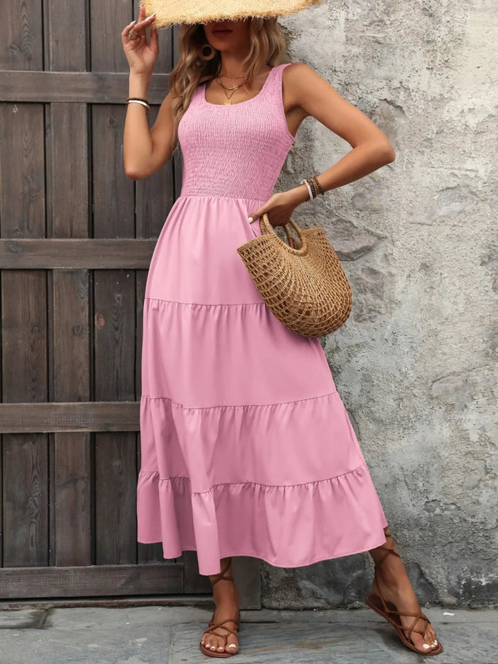 Camille Boutique - Dresses