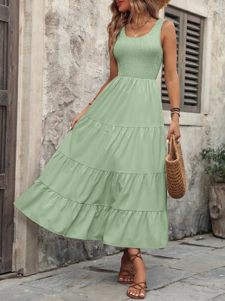 Camille Boutique - Dresses