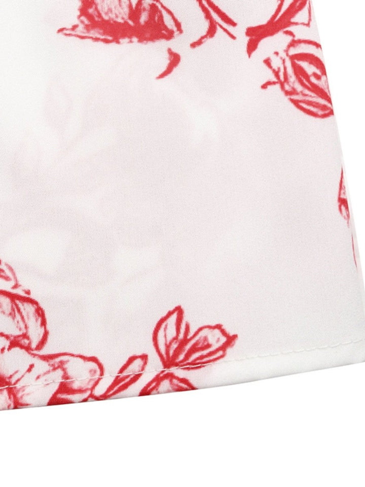 Camille Boutique - Dress