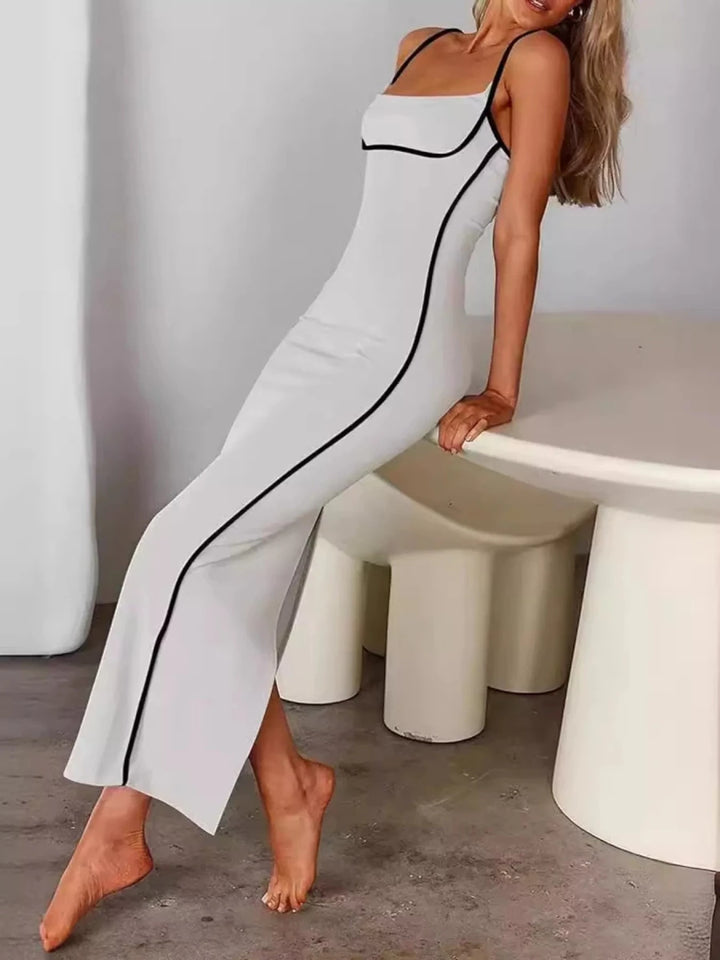 Camille Boutique - Dress