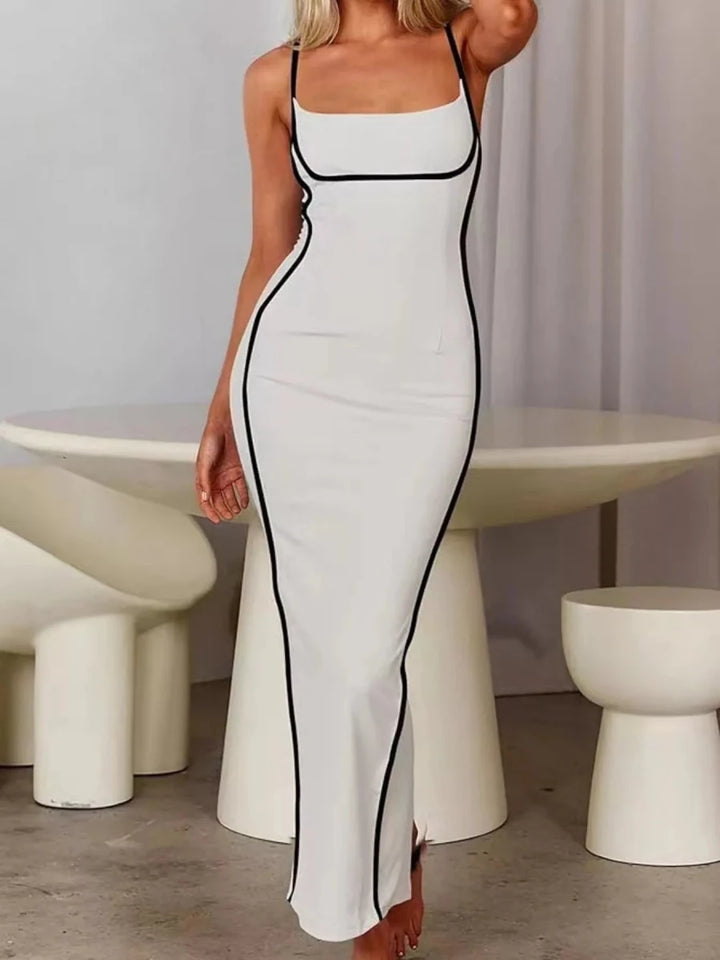 Camille Boutique - Dress