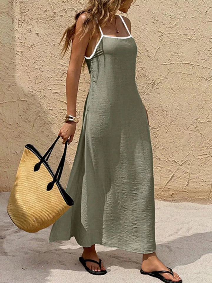 Camille Boutique - Dresses