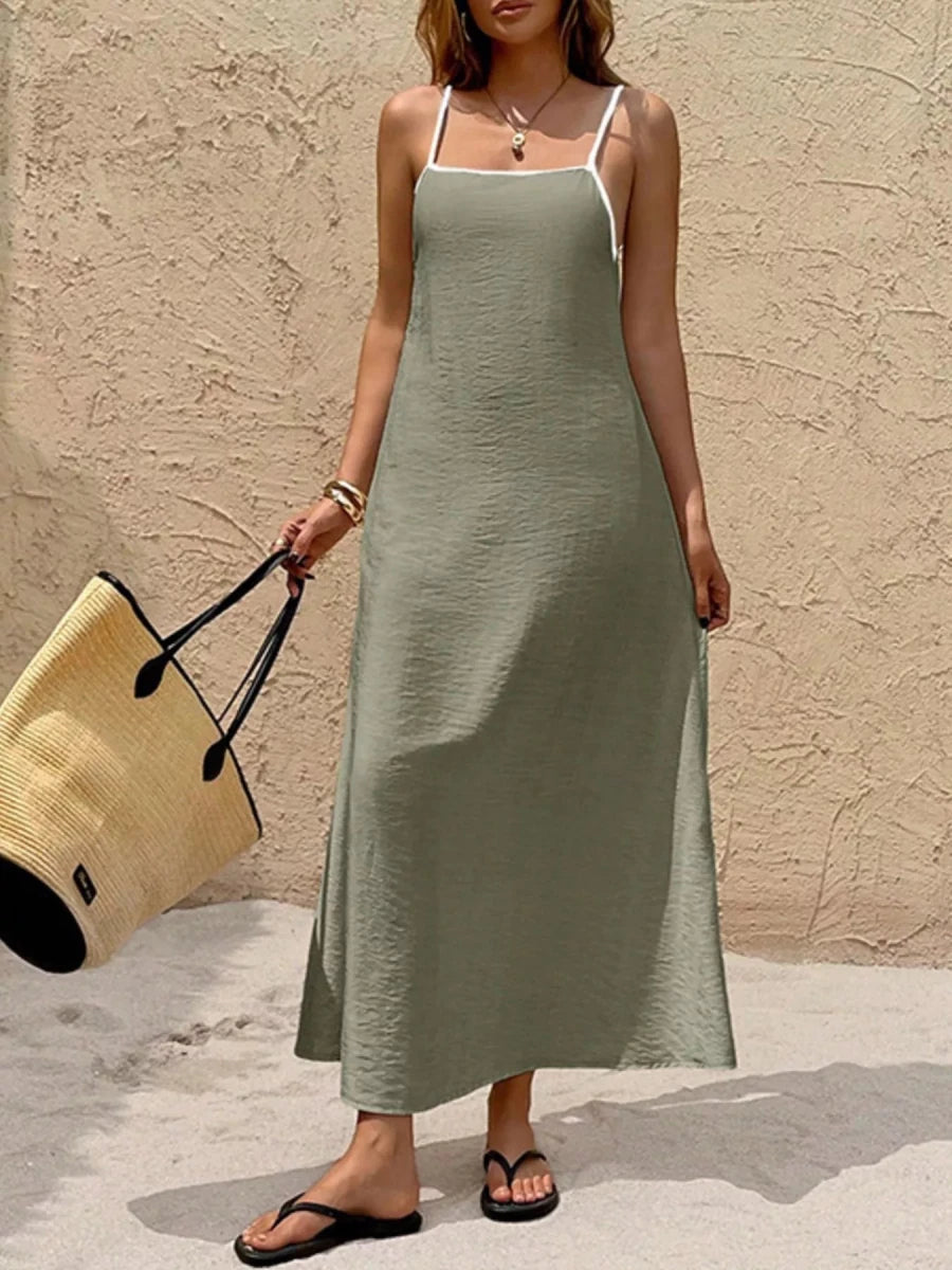 Camille Boutique - Dresses