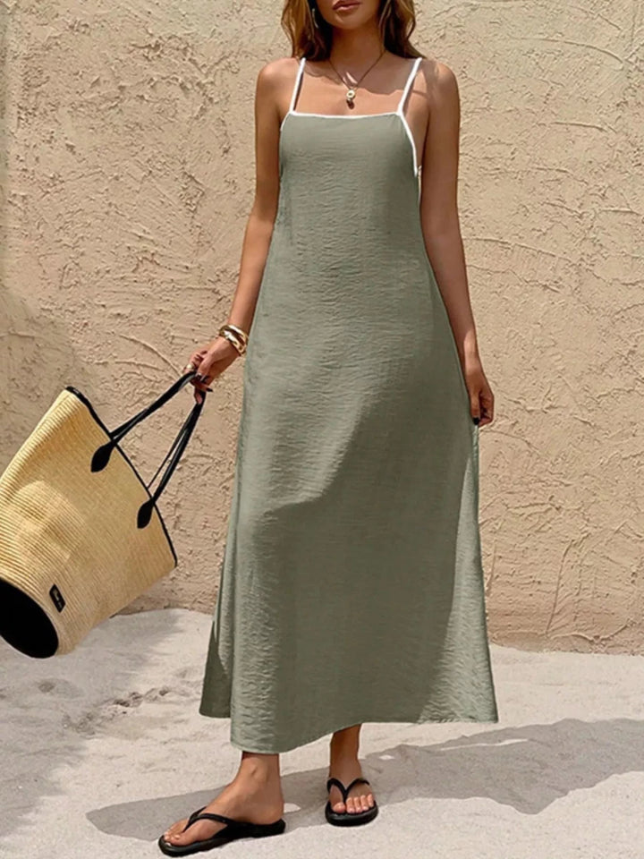 Camille Boutique - Dresses