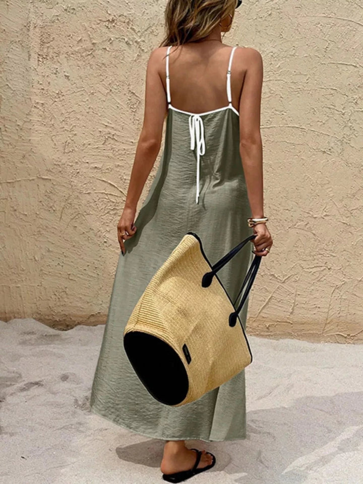 Camille Boutique - Dresses