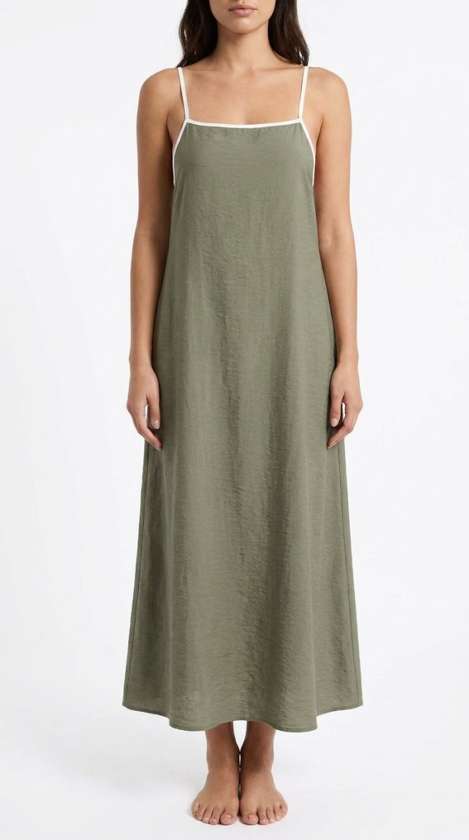 Camille Boutique - Dresses