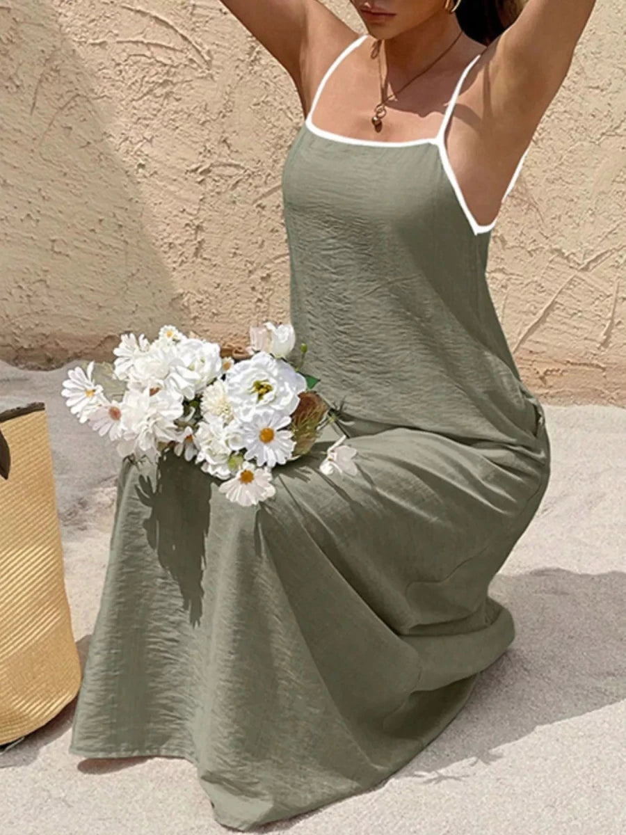 Camille Boutique - Dresses