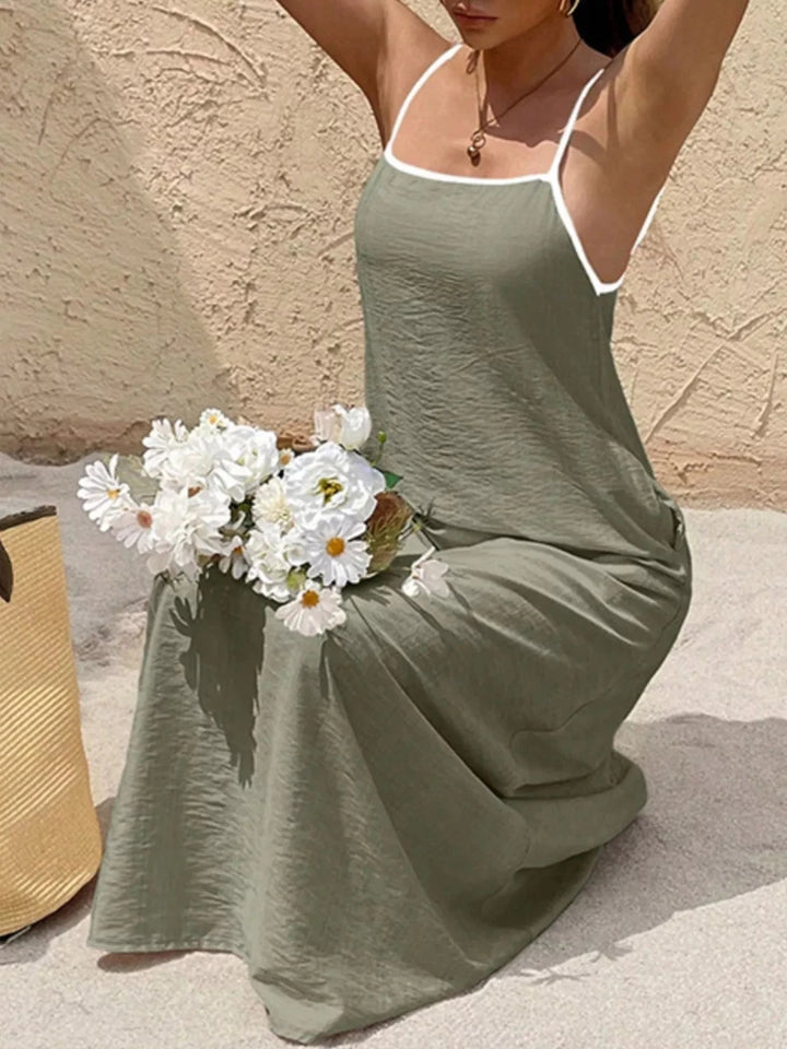 Camille Boutique - Dresses