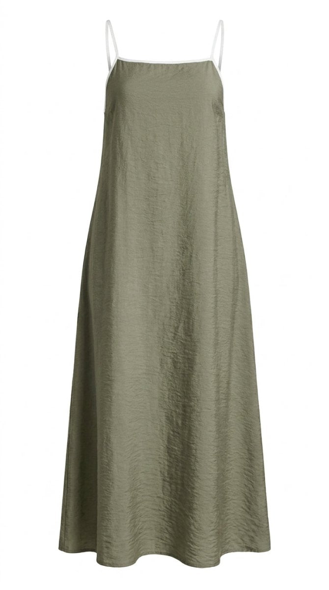 Camille Boutique - Dresses