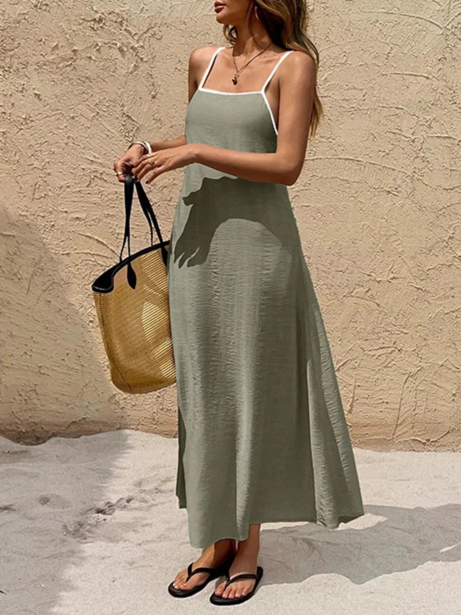 Camille Boutique - Dresses