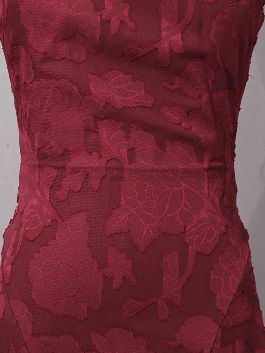 Camille Boutique - Dress