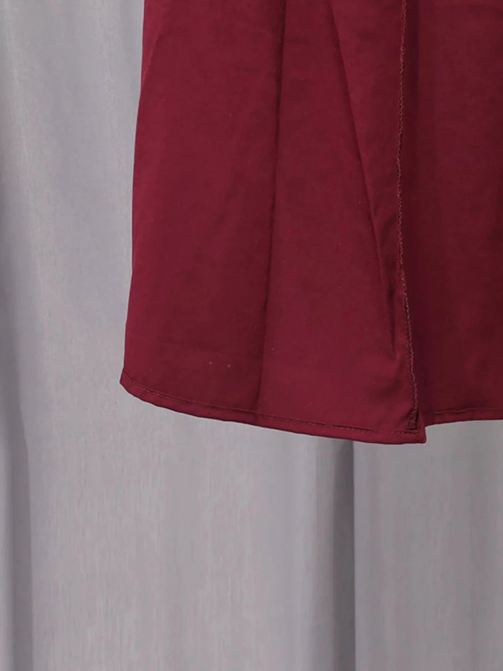 Camille Boutique - Dress