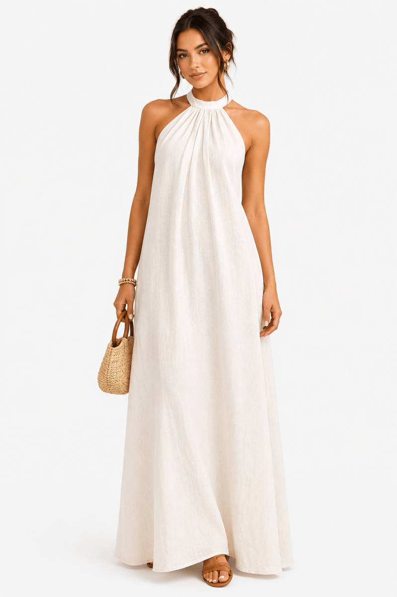 Camille Boutique - Dress