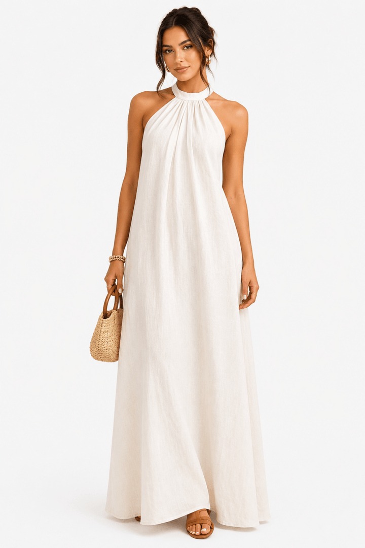 Camille Boutique - Dress