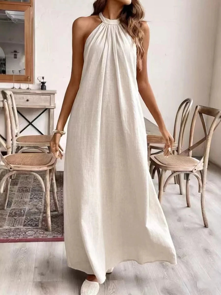 Camille Boutique - Dress