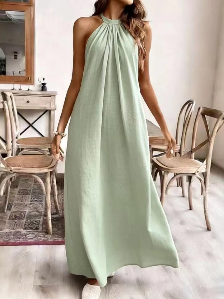 Camille Boutique - Dress