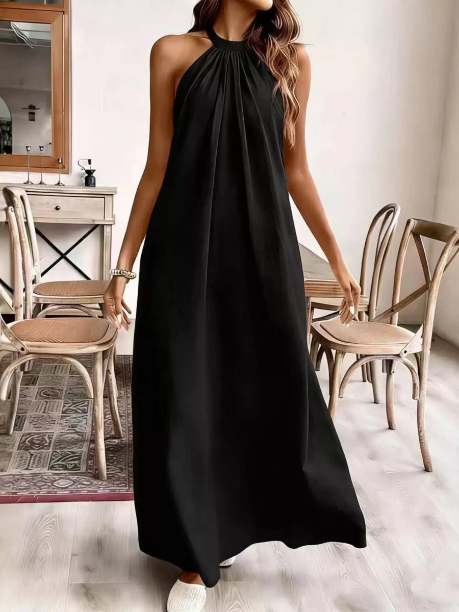 Camille Boutique - Dress