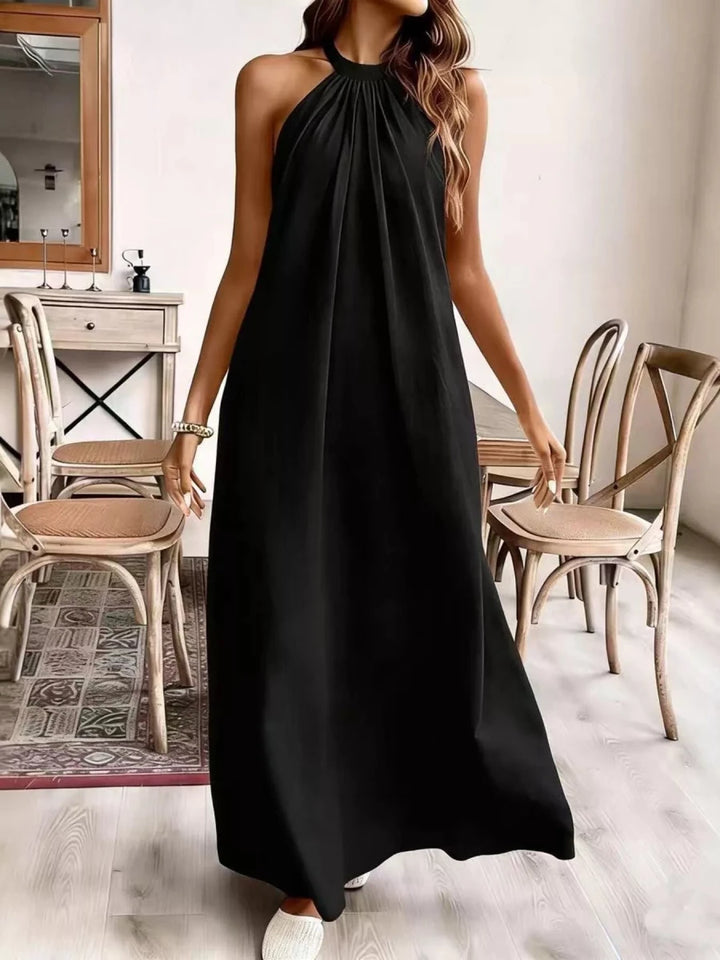 Camille Boutique - Dress