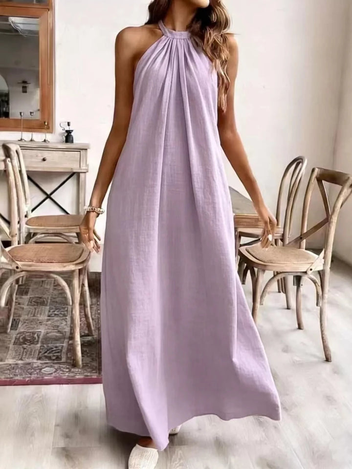 Camille Boutique - Dress