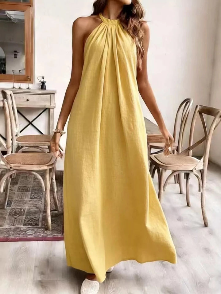 Camille Boutique - Dress