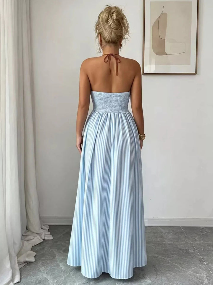 Camille Boutique - Dress