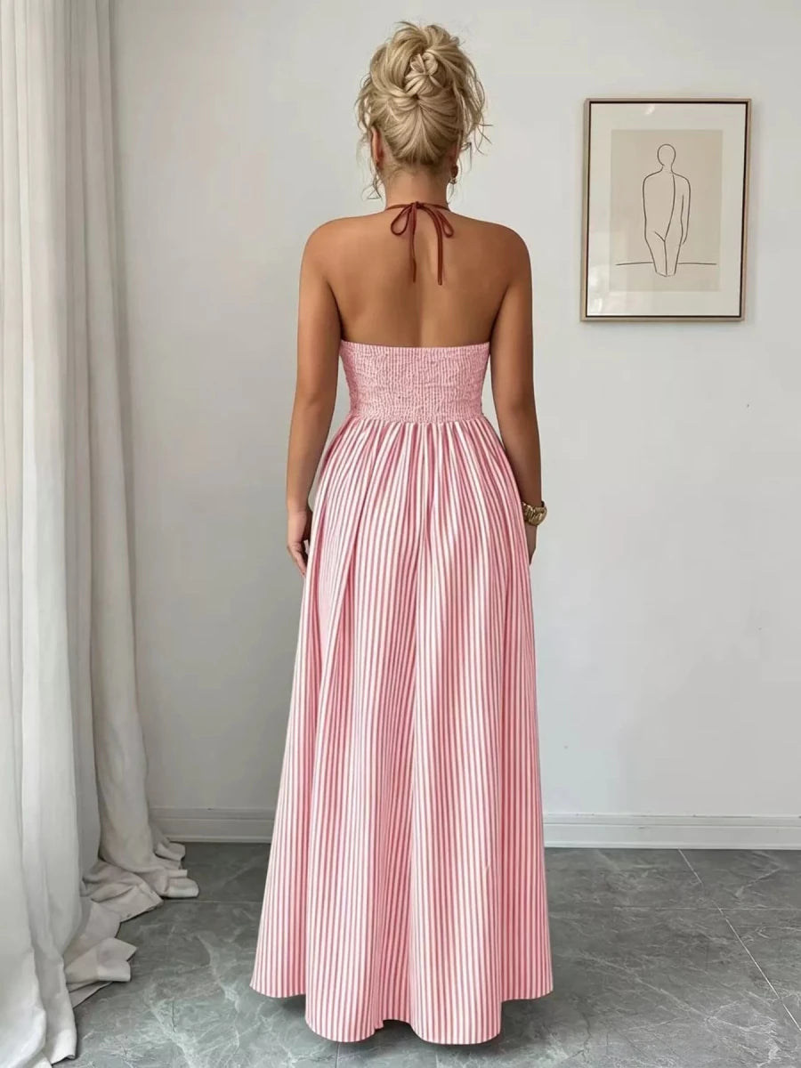 Camille Boutique - Dress
