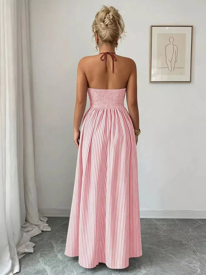 Camille Boutique - Dress