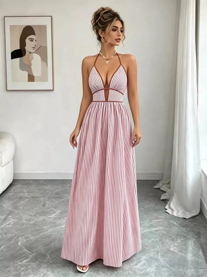 Camille Boutique - Dress