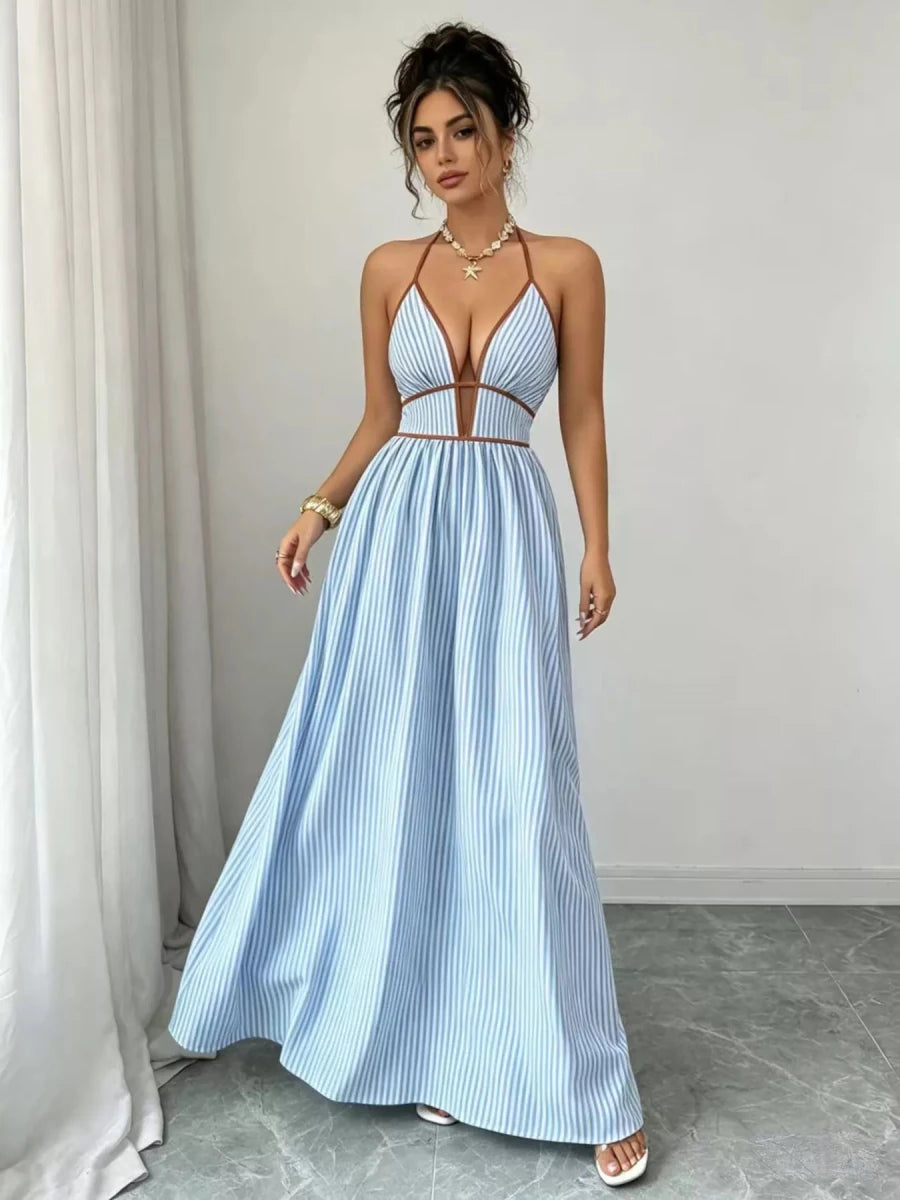 Camille Boutique - Dress