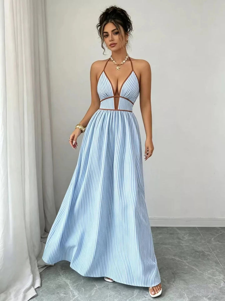 Camille Boutique - Dress
