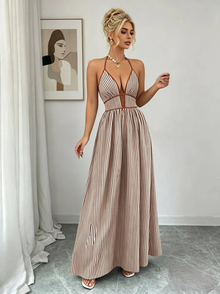 Camille Boutique - Dress