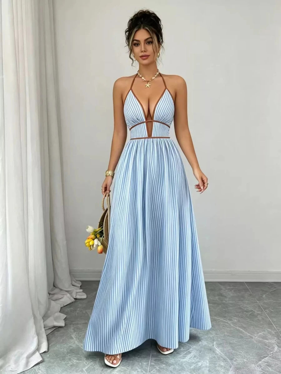 Camille Boutique - Dress