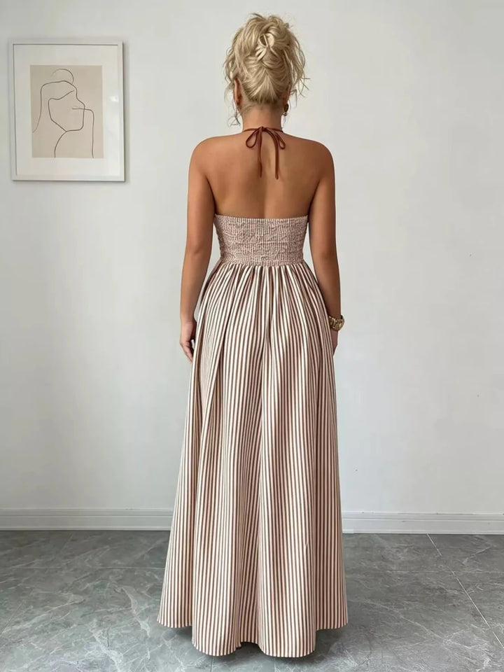 Camille Boutique - Dress