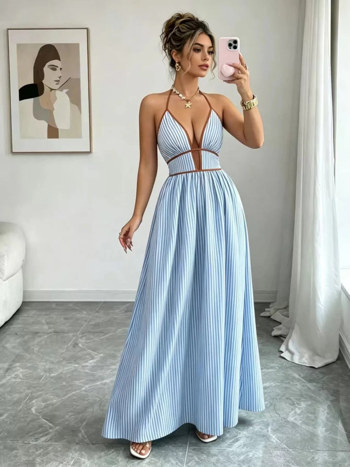 Camille Boutique - Dress