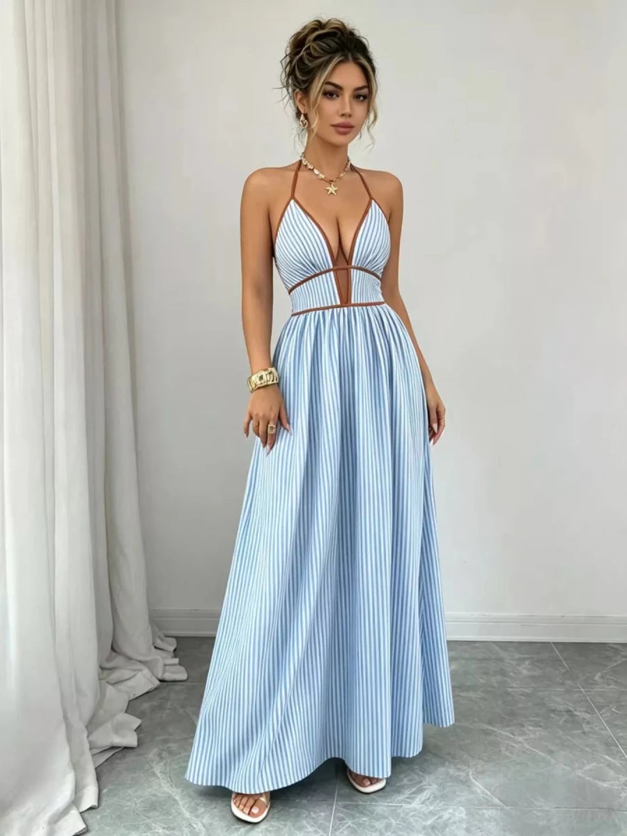 Camille Boutique - Dress