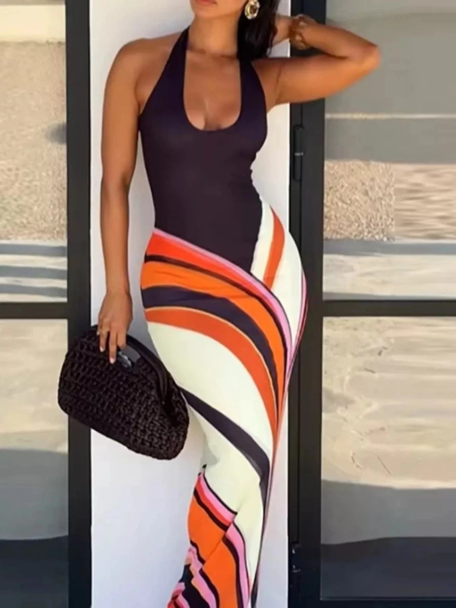 Camille Boutique - Dress