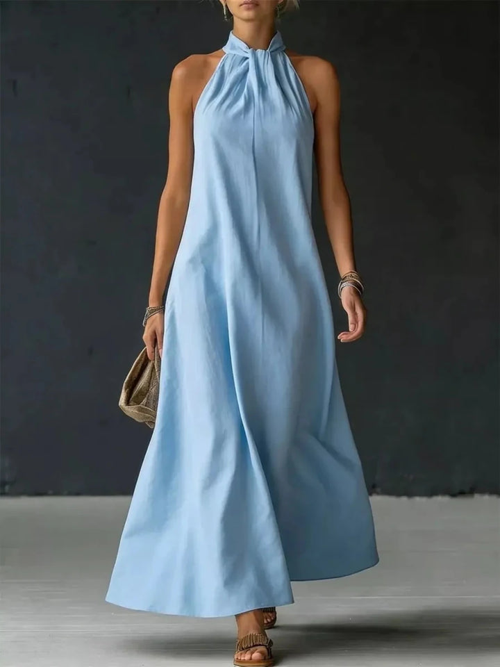 Camille Boutique - Dress