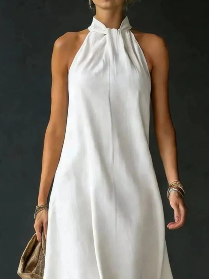 Camille Boutique - Dress