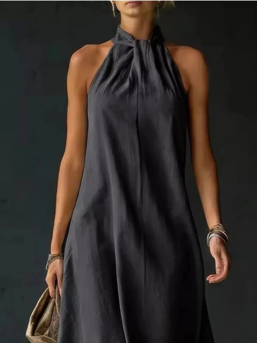 Camille Boutique - Dress