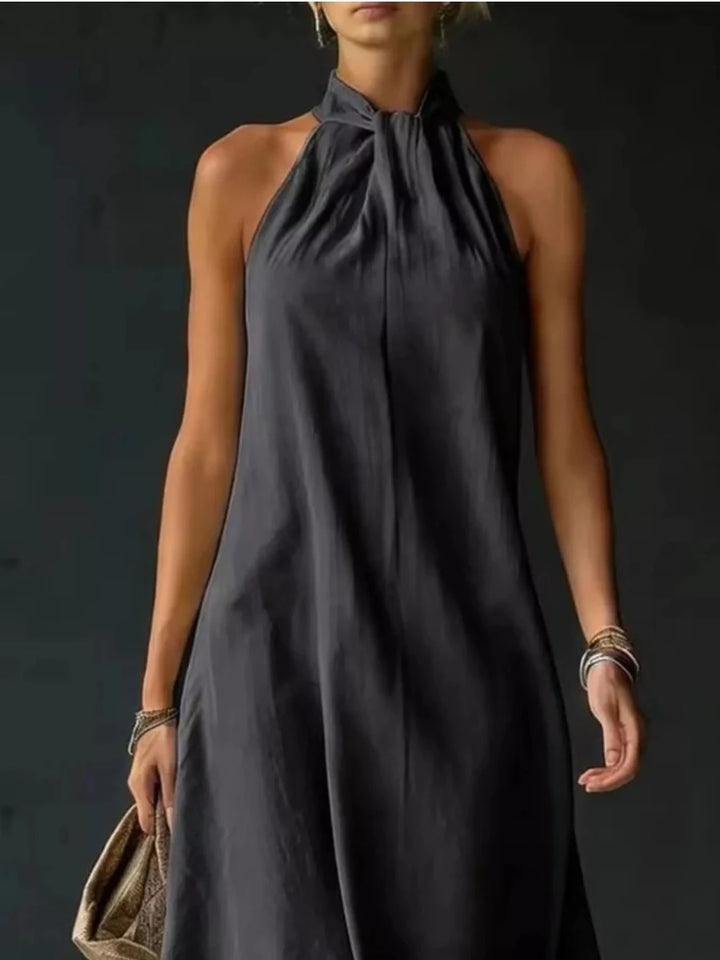 Camille Boutique - Dress