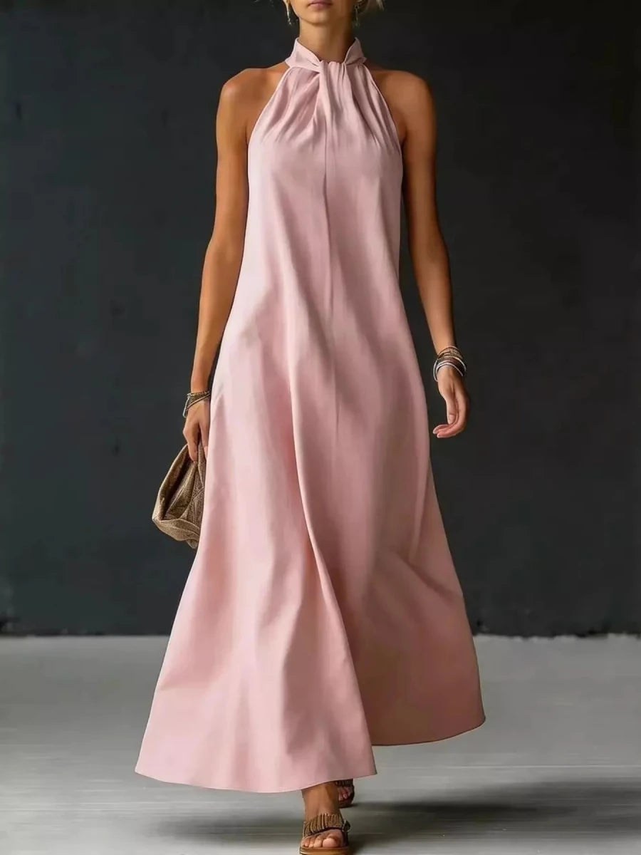 Camille Boutique - Dress