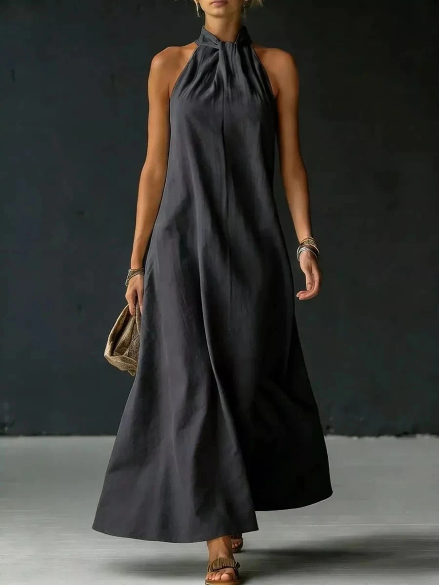 Camille Boutique - Dress