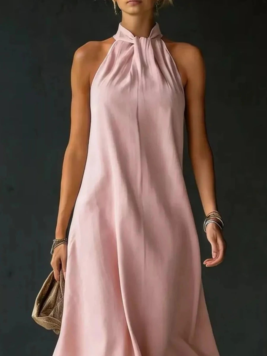 Camille Boutique - Dress