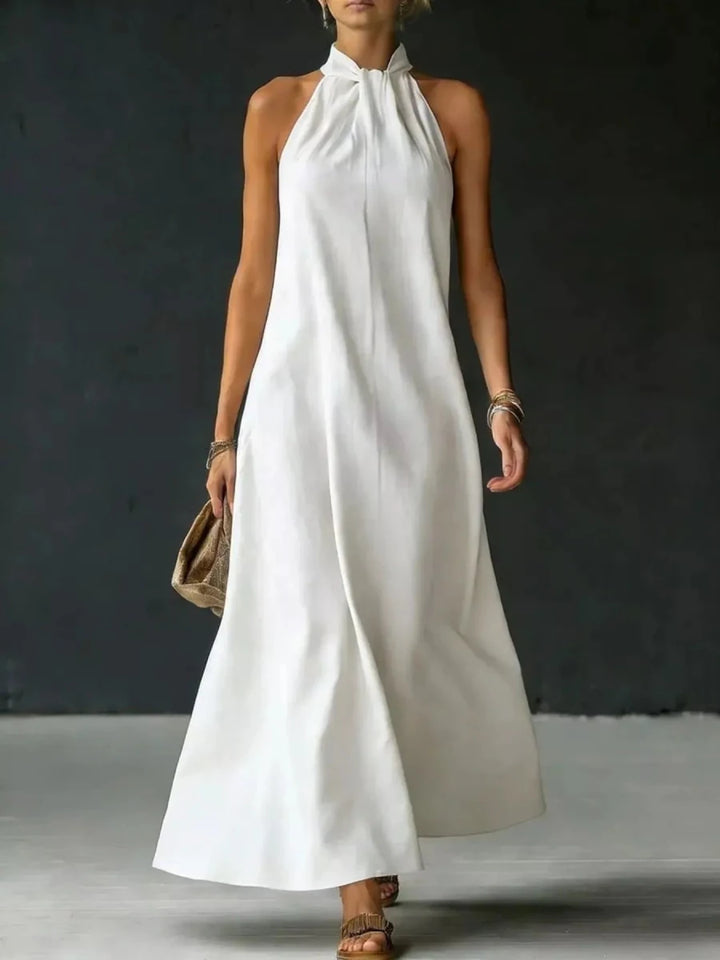 Camille Boutique - Dress