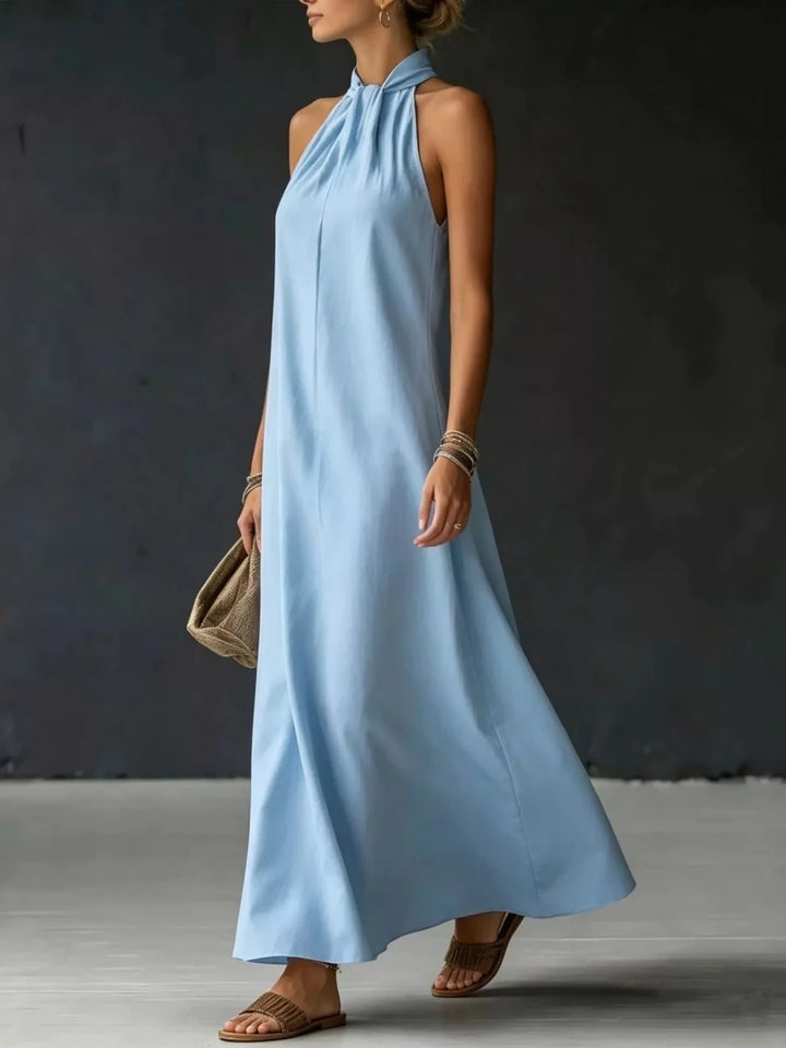Camille Boutique - Dress